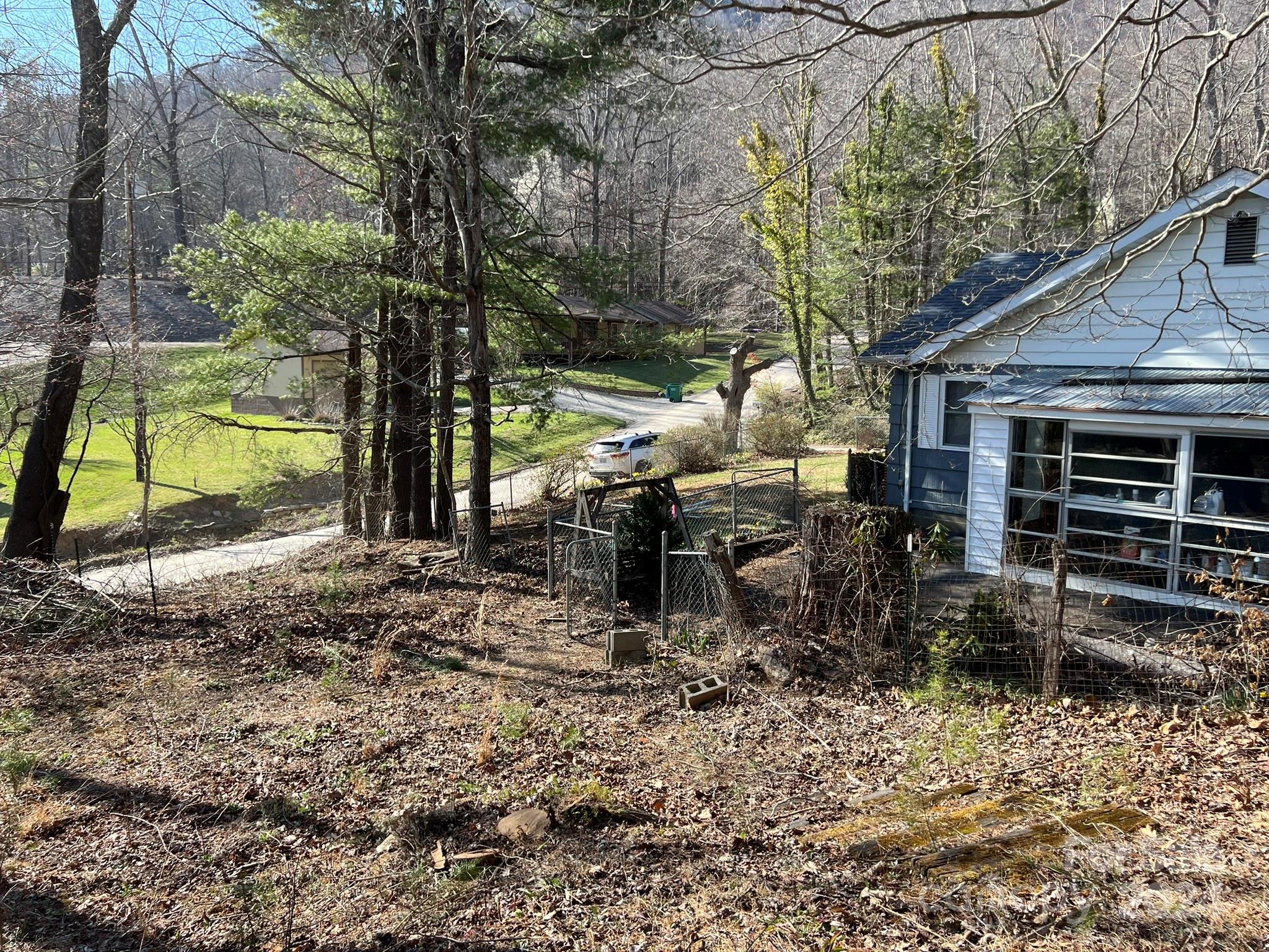 Property image 5 of 99999 Park Ridge Avenue in Grovemont, Swannanoa, NC 28778