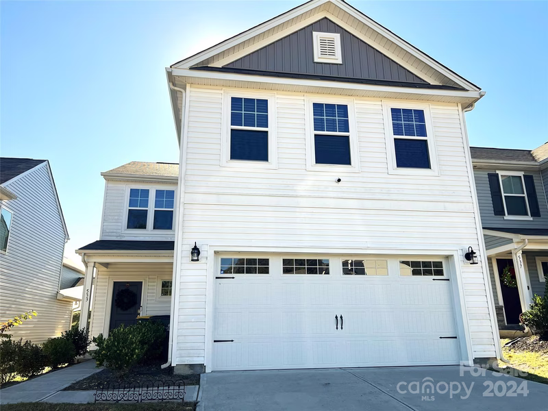 533 Copes Court