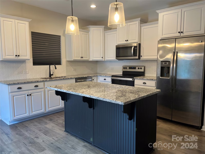 Property image 3 at 533 Copes Court, Kannapolis, NC 28081