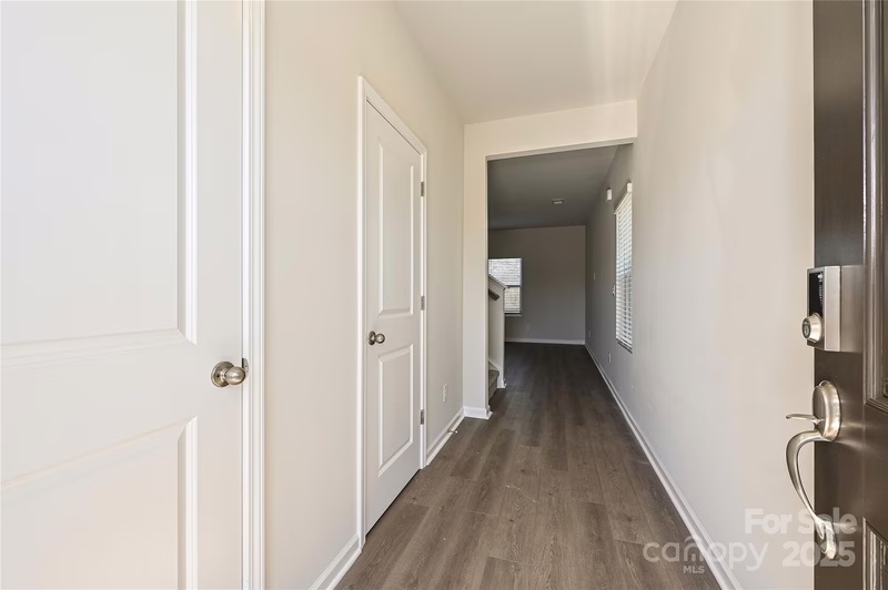 Property image 2 at 1425 Wildflower Street, Newton, NC 28658