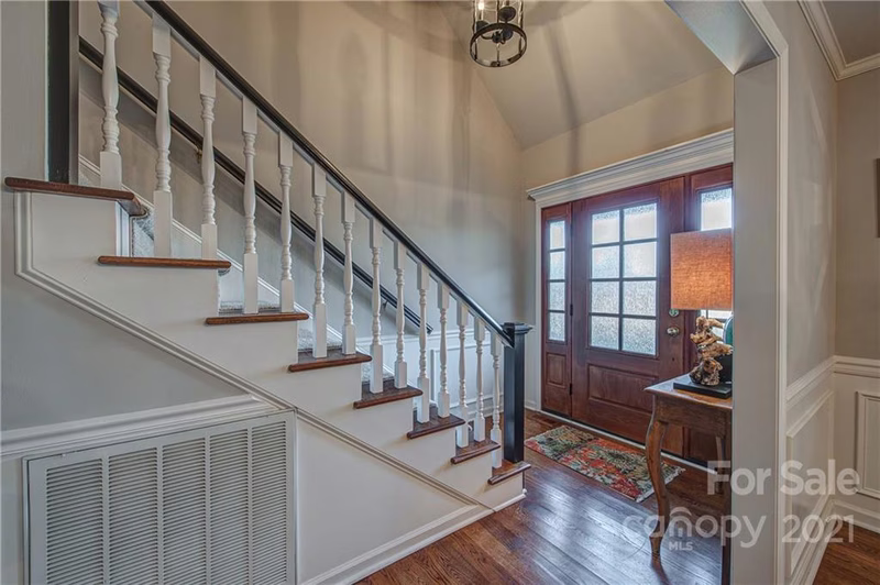 Property image 4 at 1261 Canoby Court, Gastonia, NC 28054