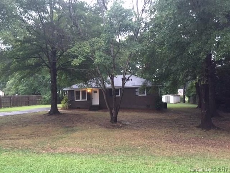309 Kennerly Drive