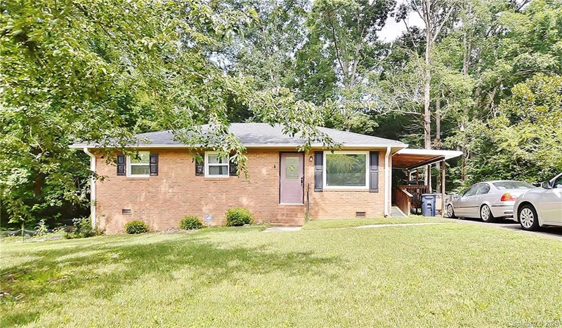 408 Kennerly Drive