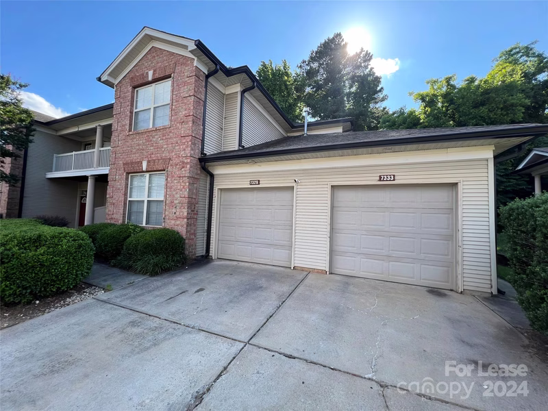 7329 Michaels Landing Drive
