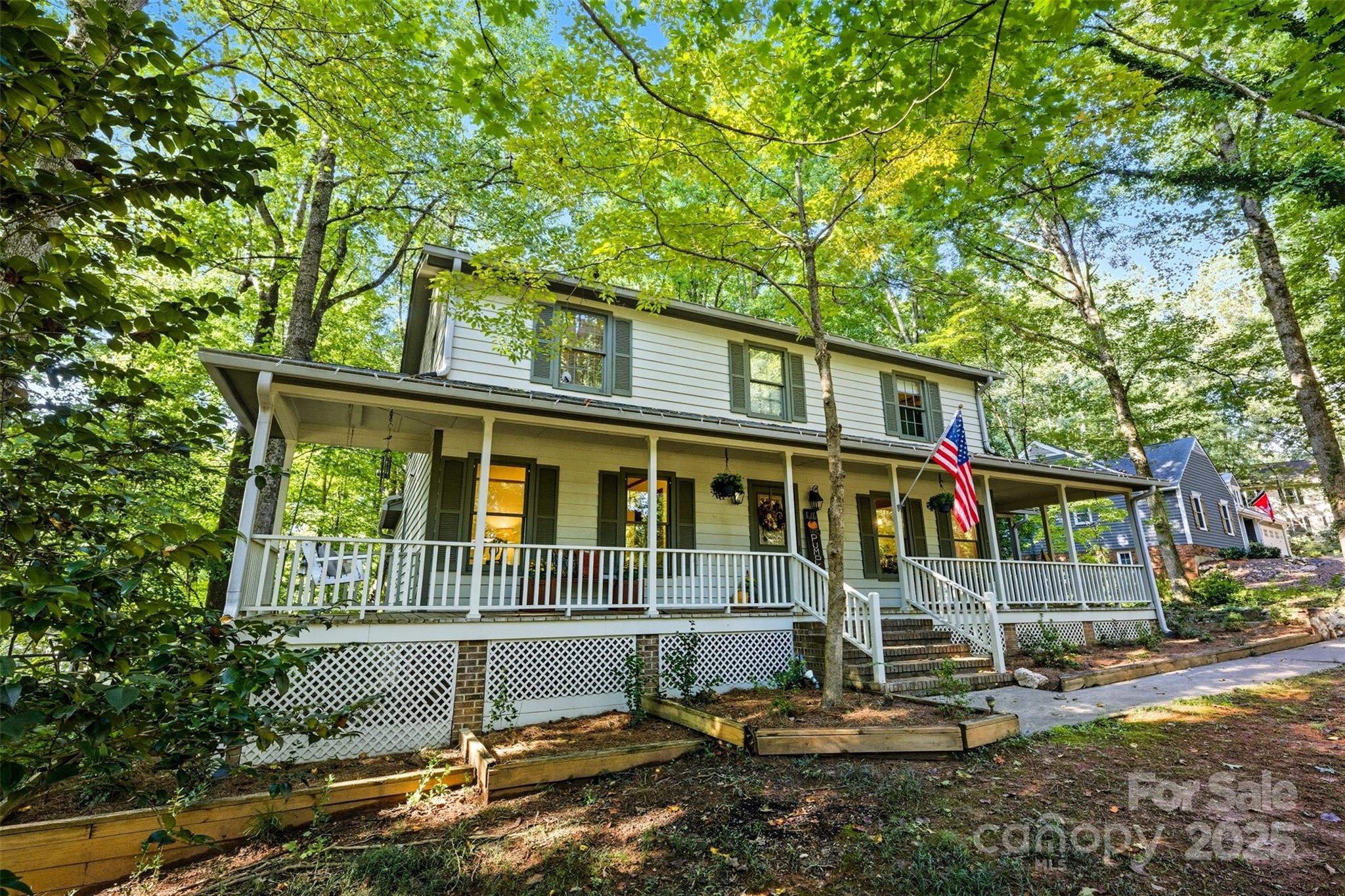 Property image 2 of 3108 Love Court in Southampton, Gastonia, NC 28056