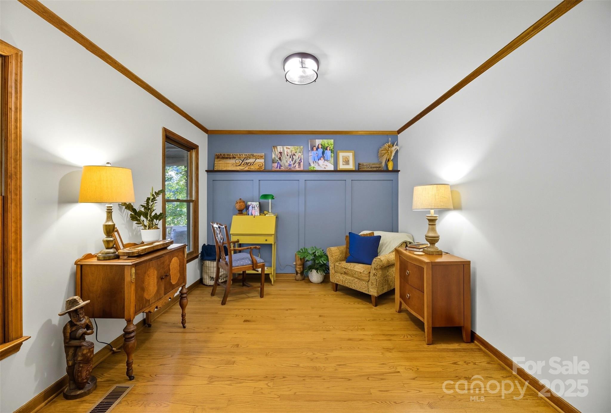 Property image 4 of 3108 Love Court in Southampton, Gastonia, NC 28056