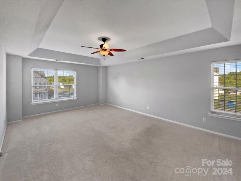 Property image 3 at 2101 Ballingarry Drive, Statesville, NC 28625