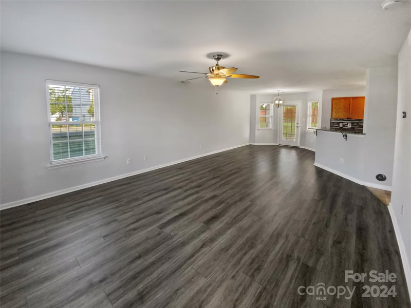 Property image 4 at 2101 Ballingarry Drive, Statesville, NC 28625