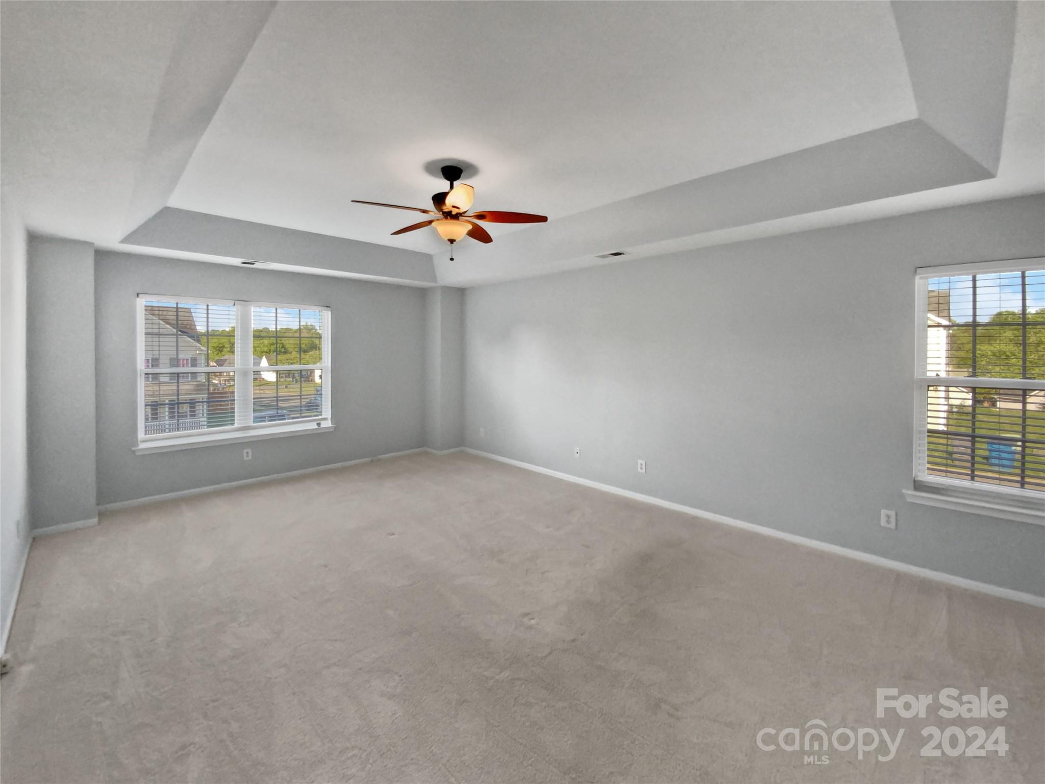 Property image 3 of 2101 Ballingarry Drive in Taras Trace, Statesville, NC 28625