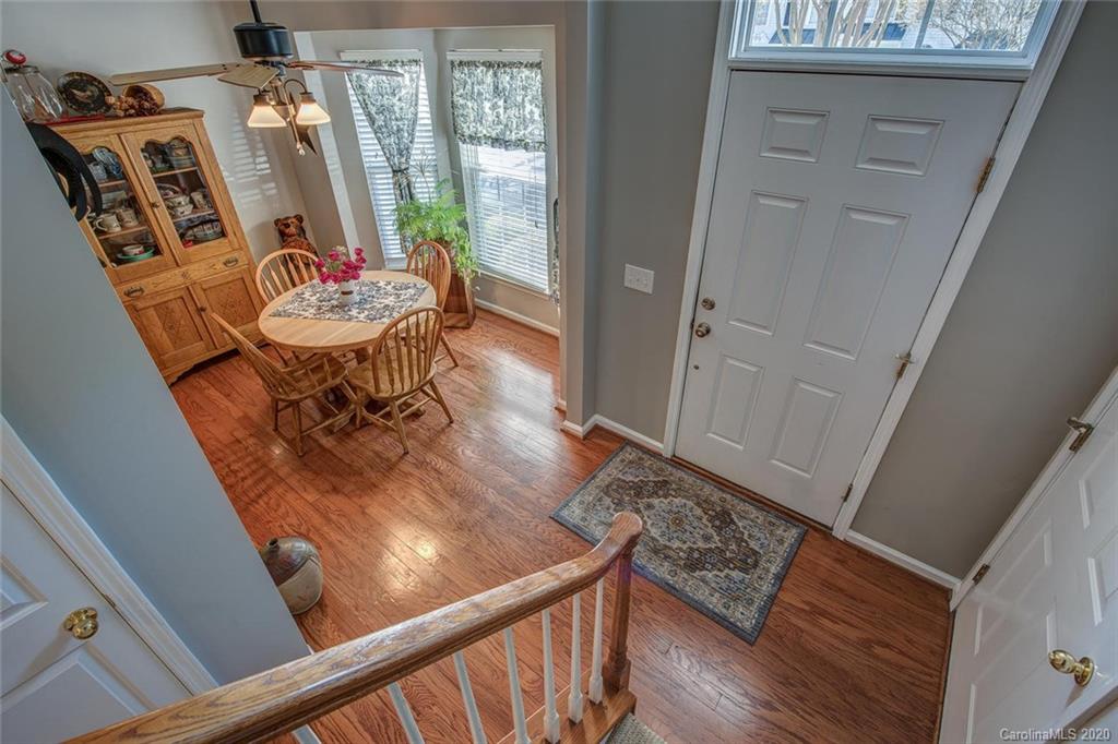 Property image 5 of 1646 Backcreek Lane in Robinwood Village, Gastonia, NC 28054