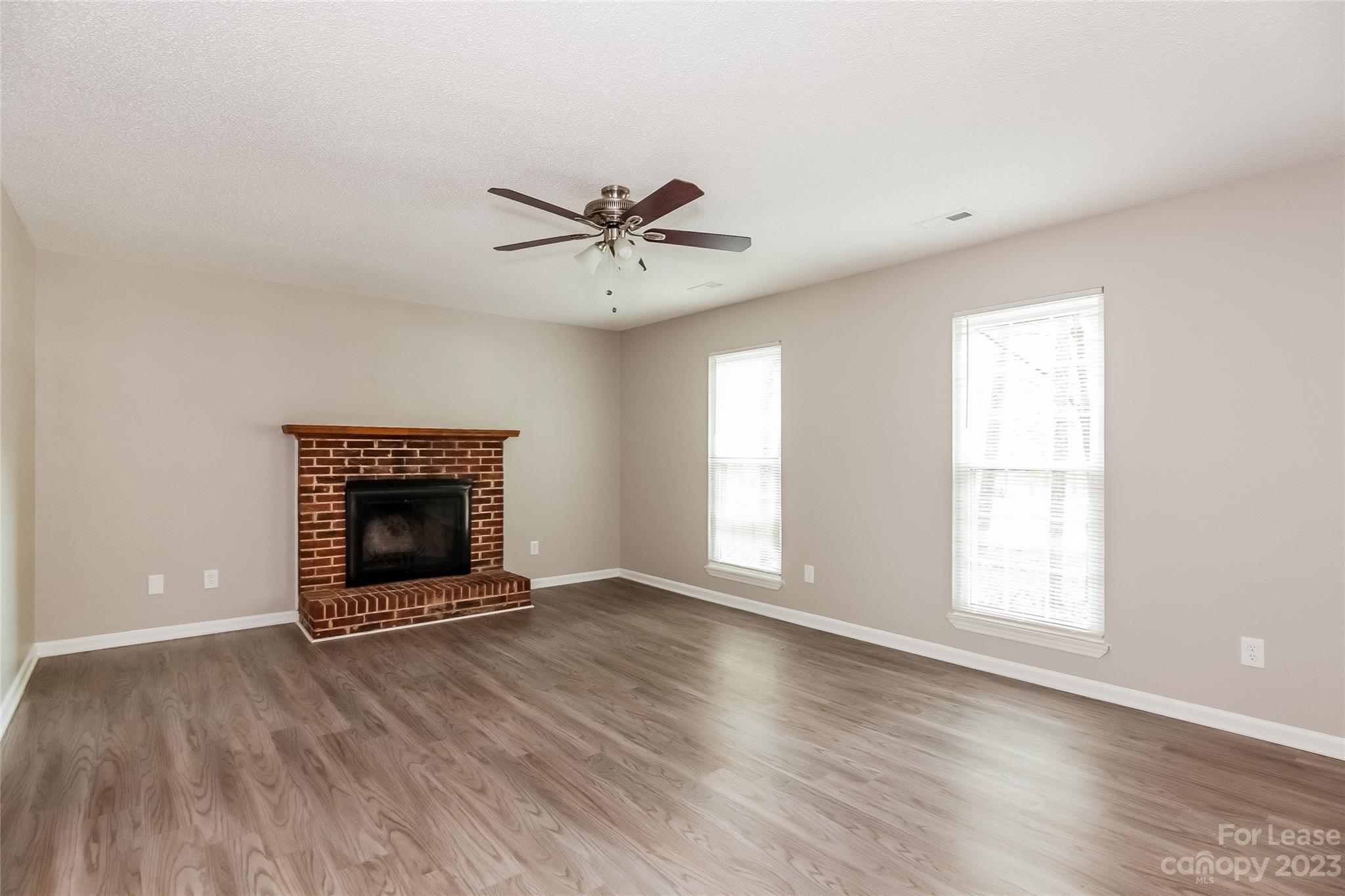 Property image 5 of 516 Southland Road in Shepherds Vineyard, Huntersville, NC 28078