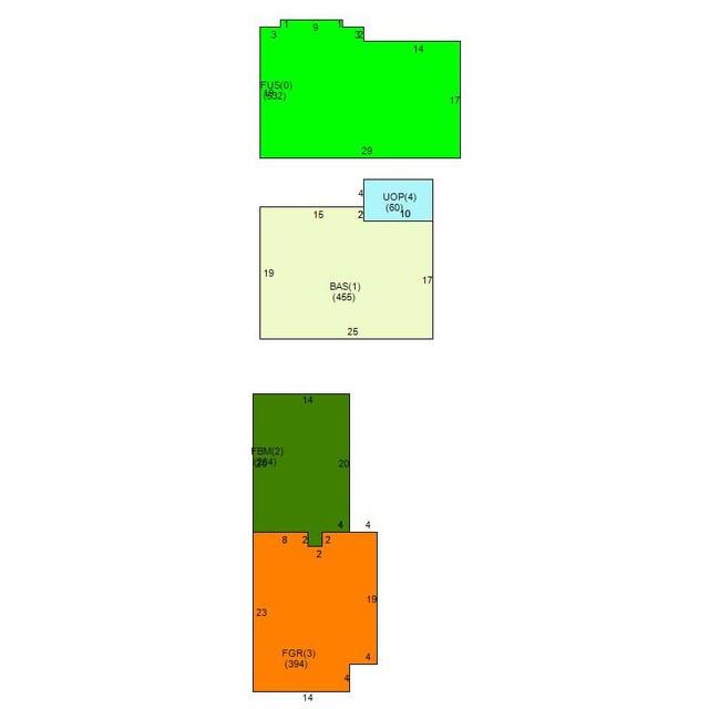 Property image 2 of 6513 Quarterbridge Lane in Michaels landing, Charlotte, NC 28262