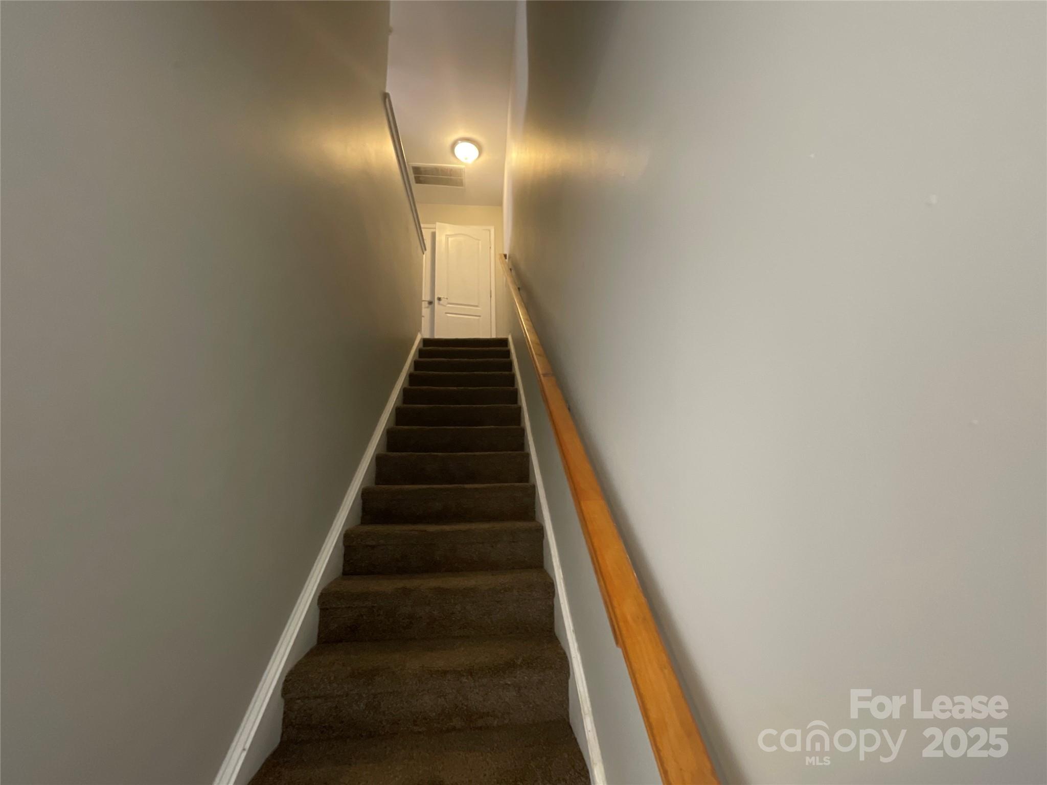 Property image 4 of 6513 Quarterbridge Lane in Michaels landing, Charlotte, NC 28262