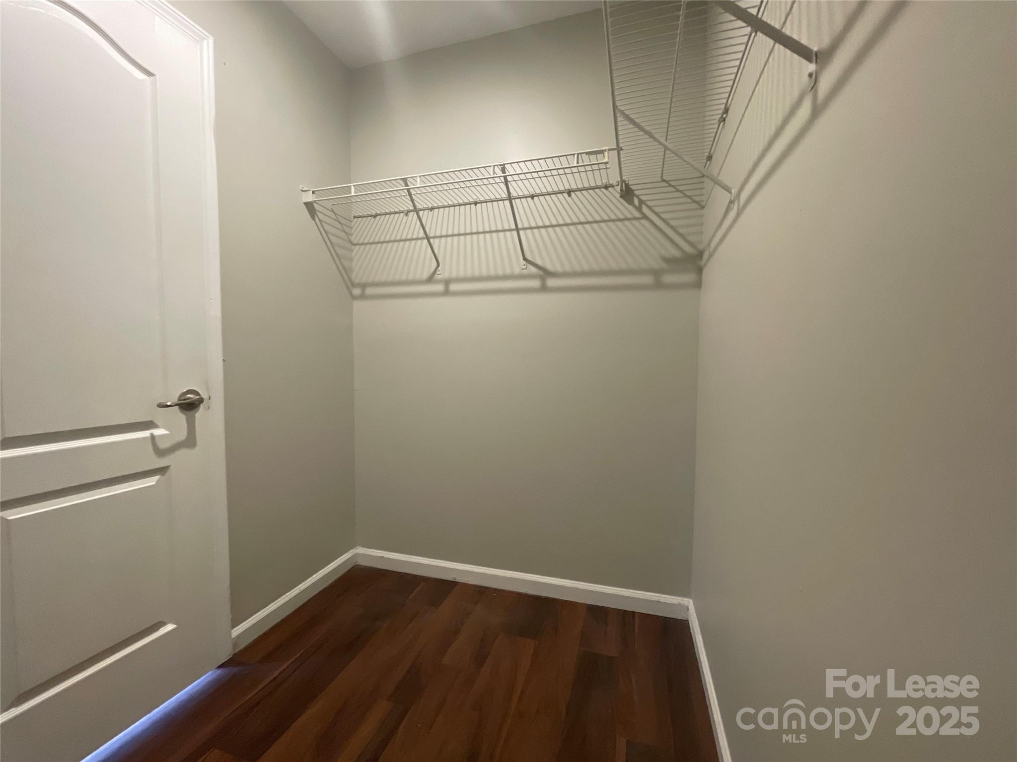 Property image 5 of 6513 Quarterbridge Lane in Michaels landing, Charlotte, NC 28262