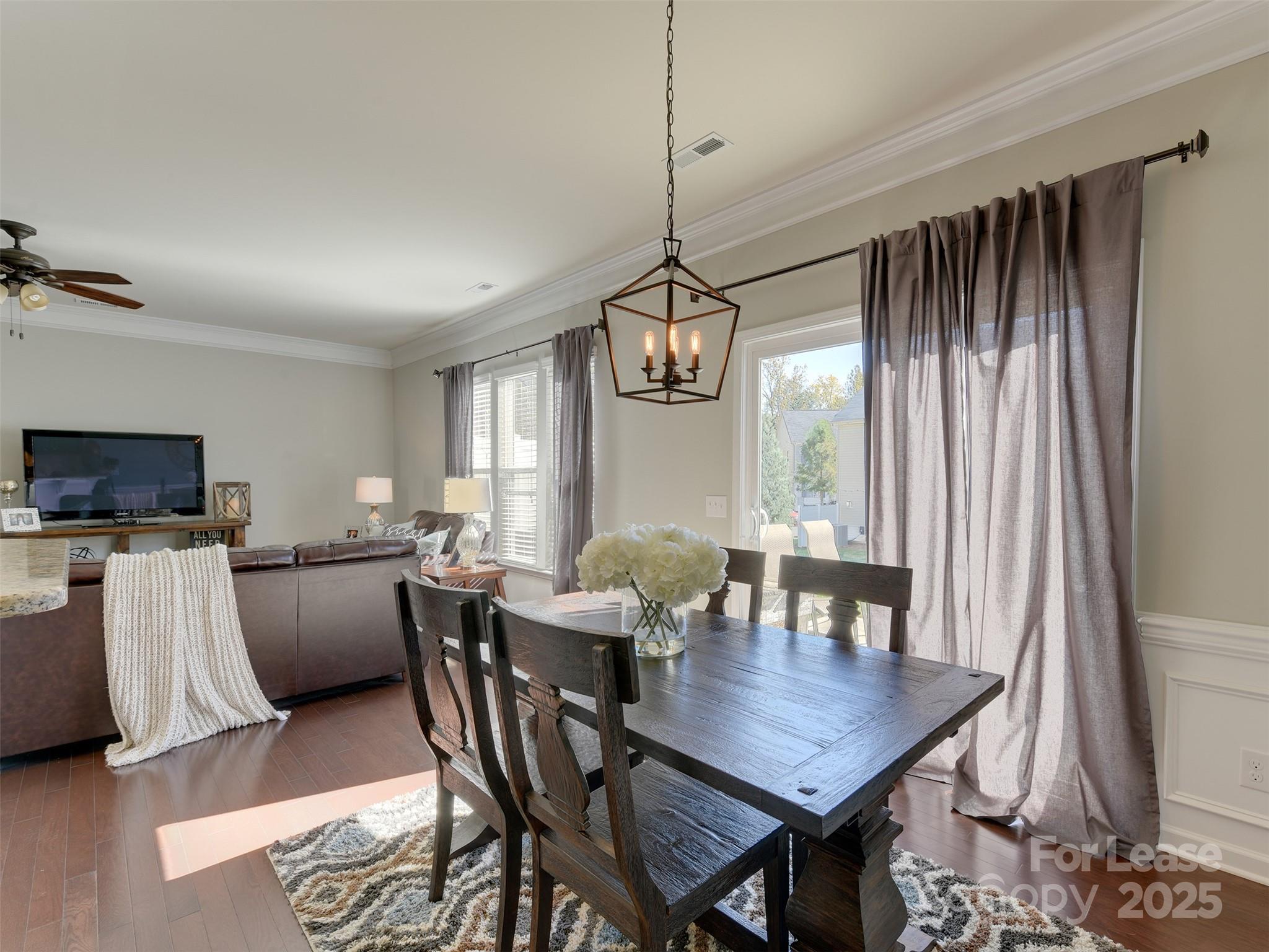 Property image 3 of 5907 Carrollton Lane in Park South Station, Charlotte, NC 28210