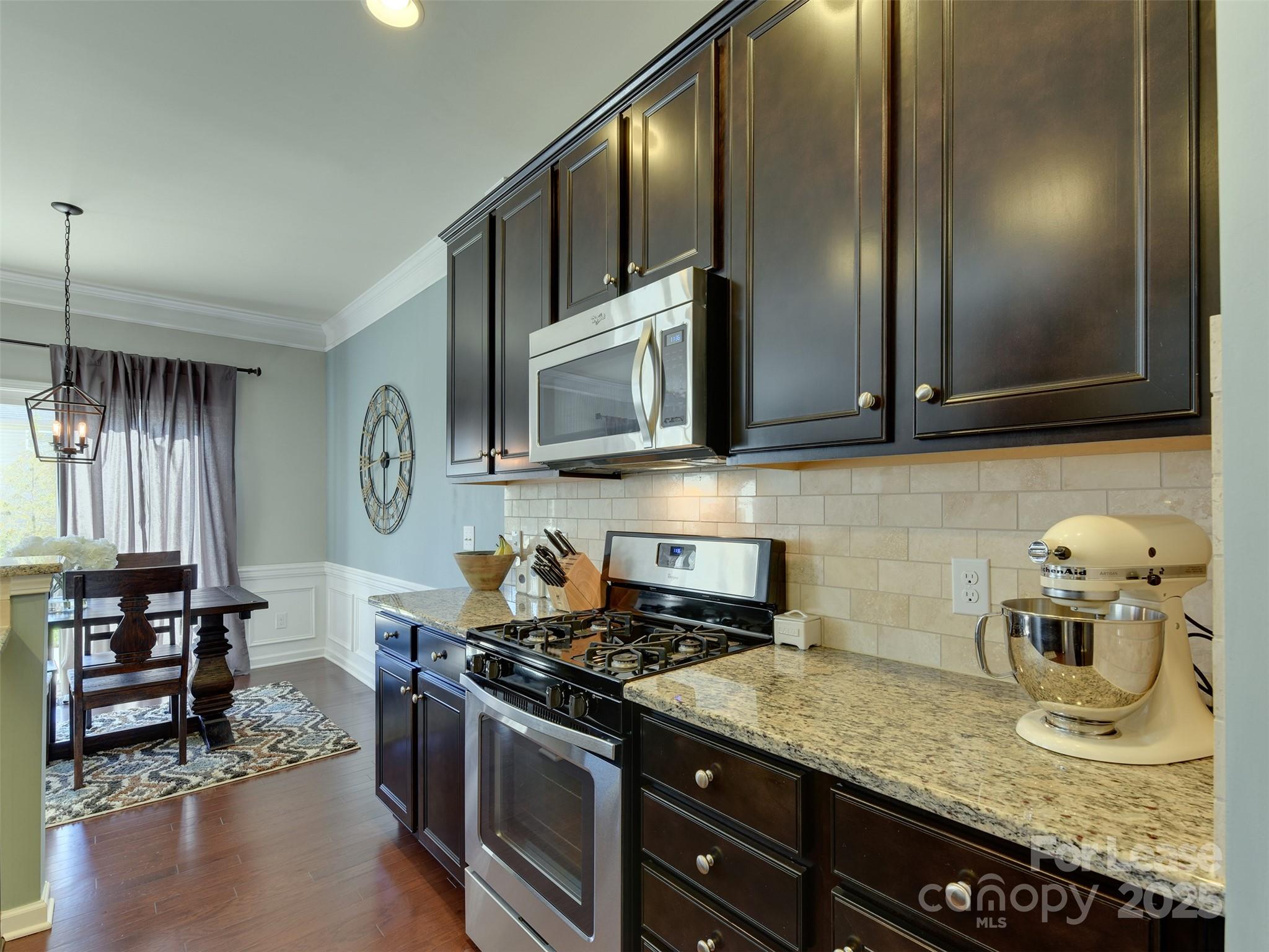 Property image 5 of 5907 Carrollton Lane in Park South Station, Charlotte, NC 28210