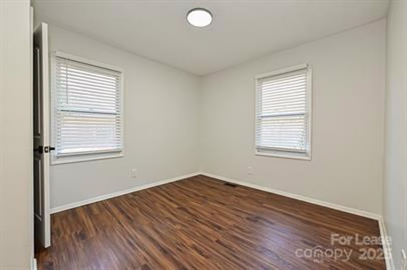 Property image 4 at 4100 Dinglewood Avenue, Charlotte, NC 28205