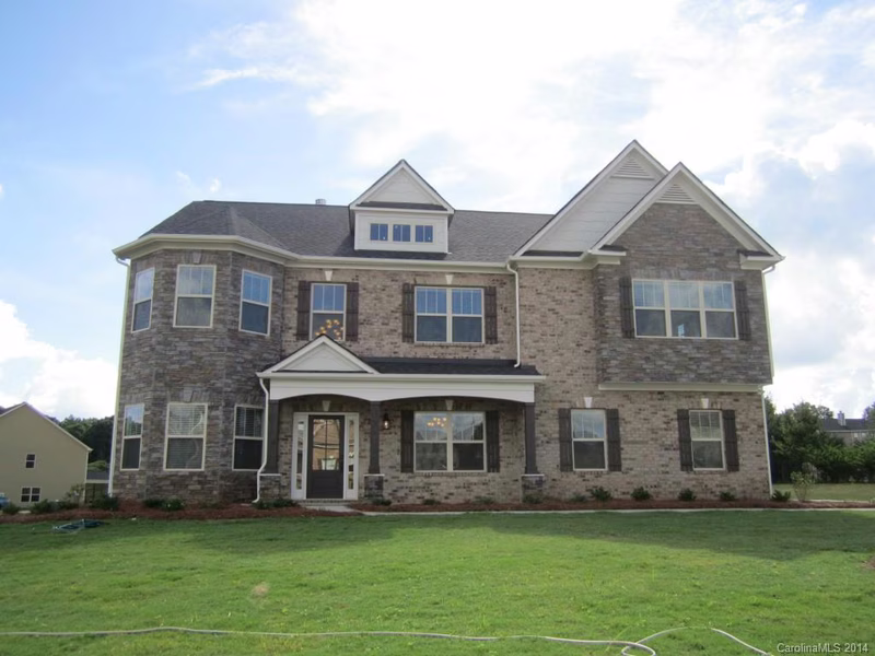1203 Avalon Drive