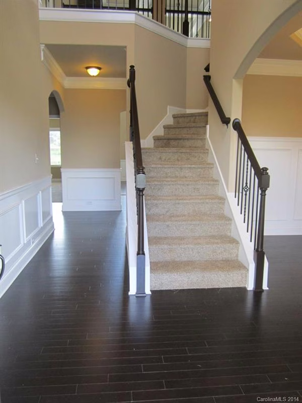 Property image 2 at 1203 Avalon Drive, Waxhaw, NC 28173