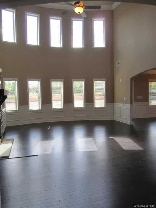Property image 4 at 1203 Avalon Drive, Waxhaw, NC 28173