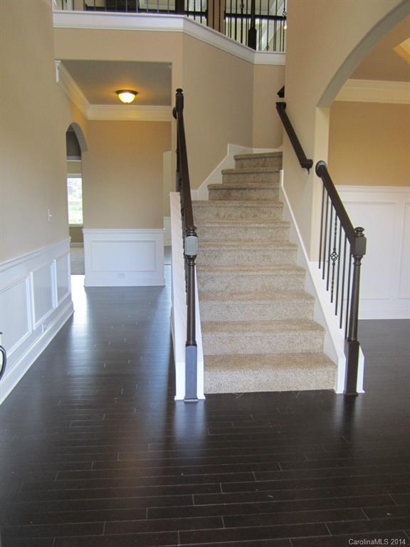 Property image 2 of 1203 Avalon Drive in Briarcrest North, Waxhaw, NC 28173