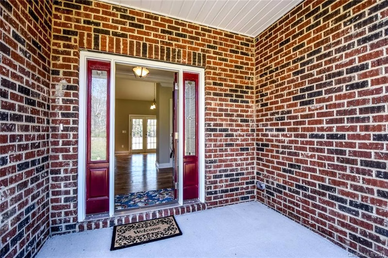 Property image 3 at 2312 Fay Jones Road, Denver, NC 28037