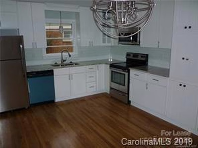 Property image 2 at 7109 Rockcliff Court, Charlotte, NC 28210
