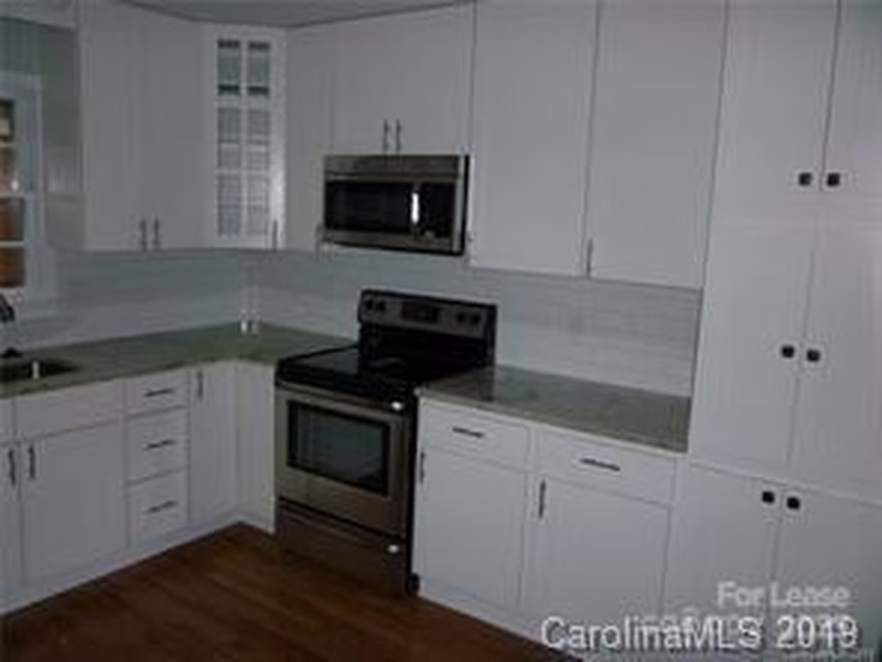 Property image 3 at 7109 Rockcliff Court, Charlotte, NC 28210