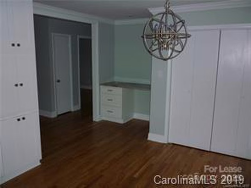 Property image 5 at 7109 Rockcliff Court, Charlotte, NC 28210
