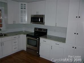 Property image 3 of 7109 Rockcliff Court in Starmount, Charlotte, NC 28210