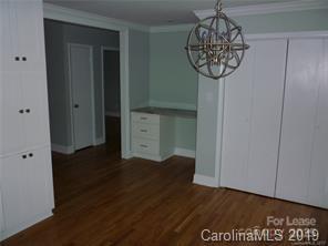 Property image 5 of 7109 Rockcliff Court in Starmount, Charlotte, NC 28210