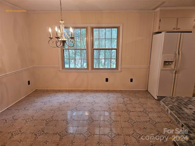 Property image 3 at 6818 Constitution Lane, Charlotte, NC 28210