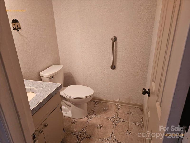 Property image 5 at 6818 Constitution Lane, Charlotte, NC 28210