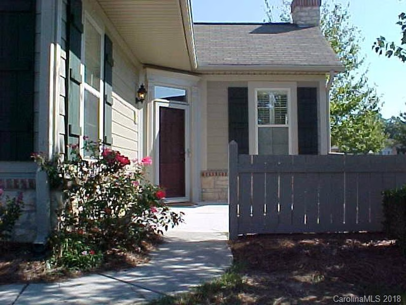 2411 Coltsview Lane