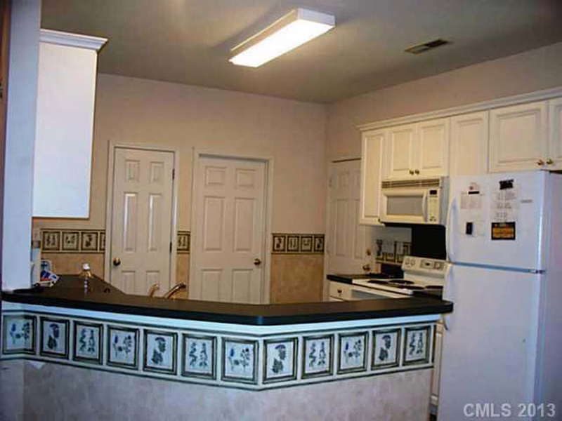 Property image 2 at 201 Sidney Court, Monroe, NC 28110