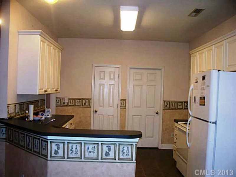 Property image 3 at 201 Sidney Court, Monroe, NC 28110