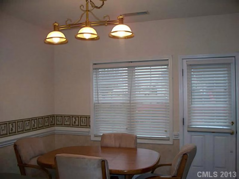 Property image 4 at 201 Sidney Court, Monroe, NC 28110