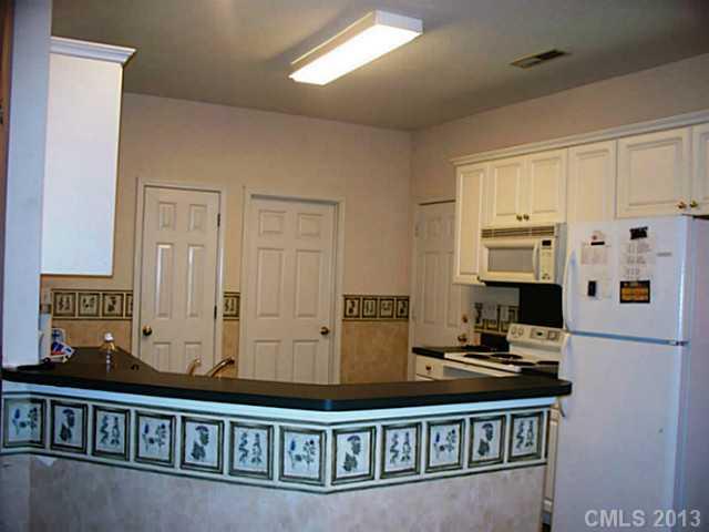 Property image 2 of 201 Sidney Court in Melrose Place, Monroe, NC 28110