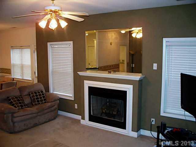 Property image 5 of 201 Sidney Court in Melrose Place, Monroe, NC 28110