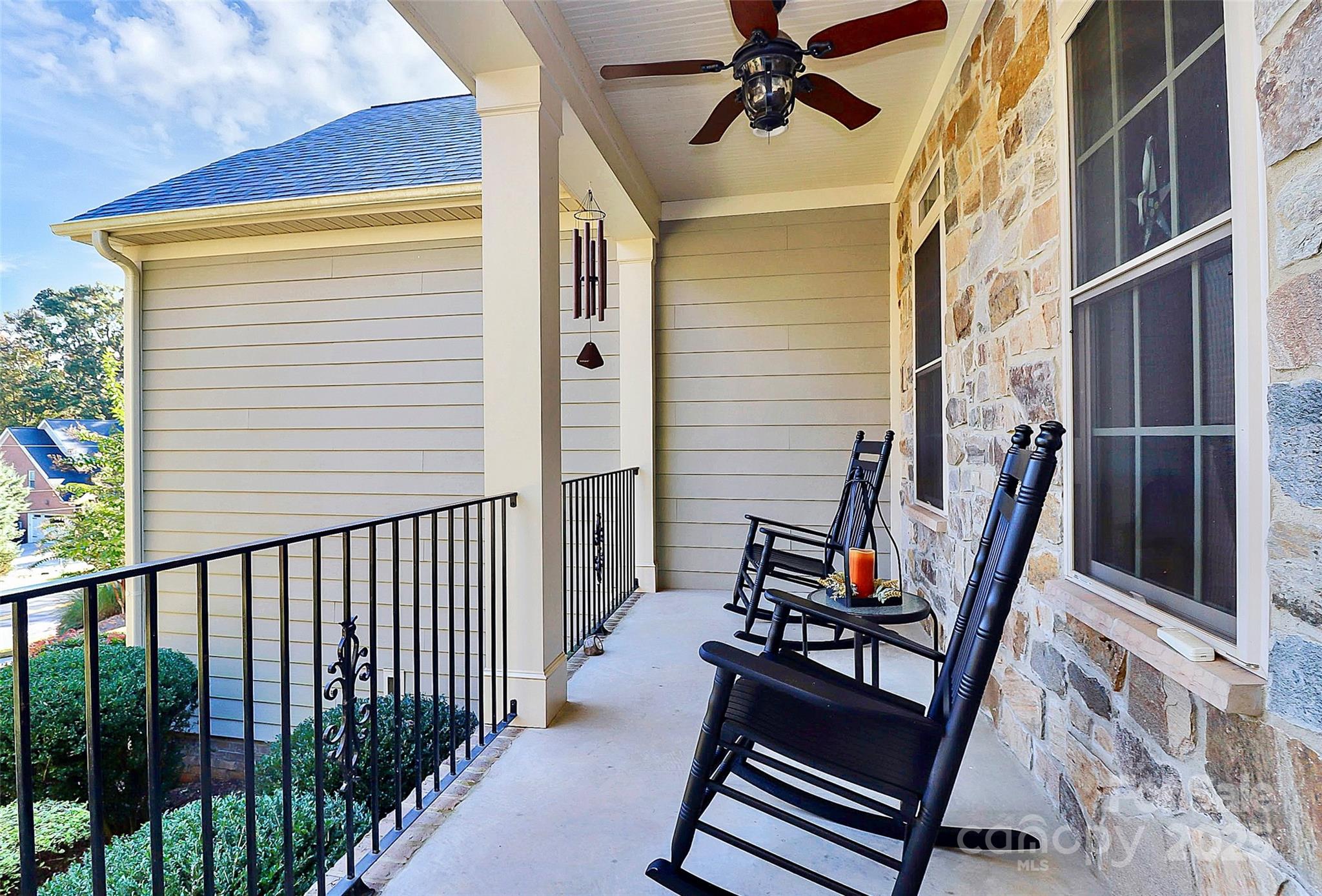Property image 3 of 162 Kenway Loop in Woodleaf, Mooresville, NC 28117