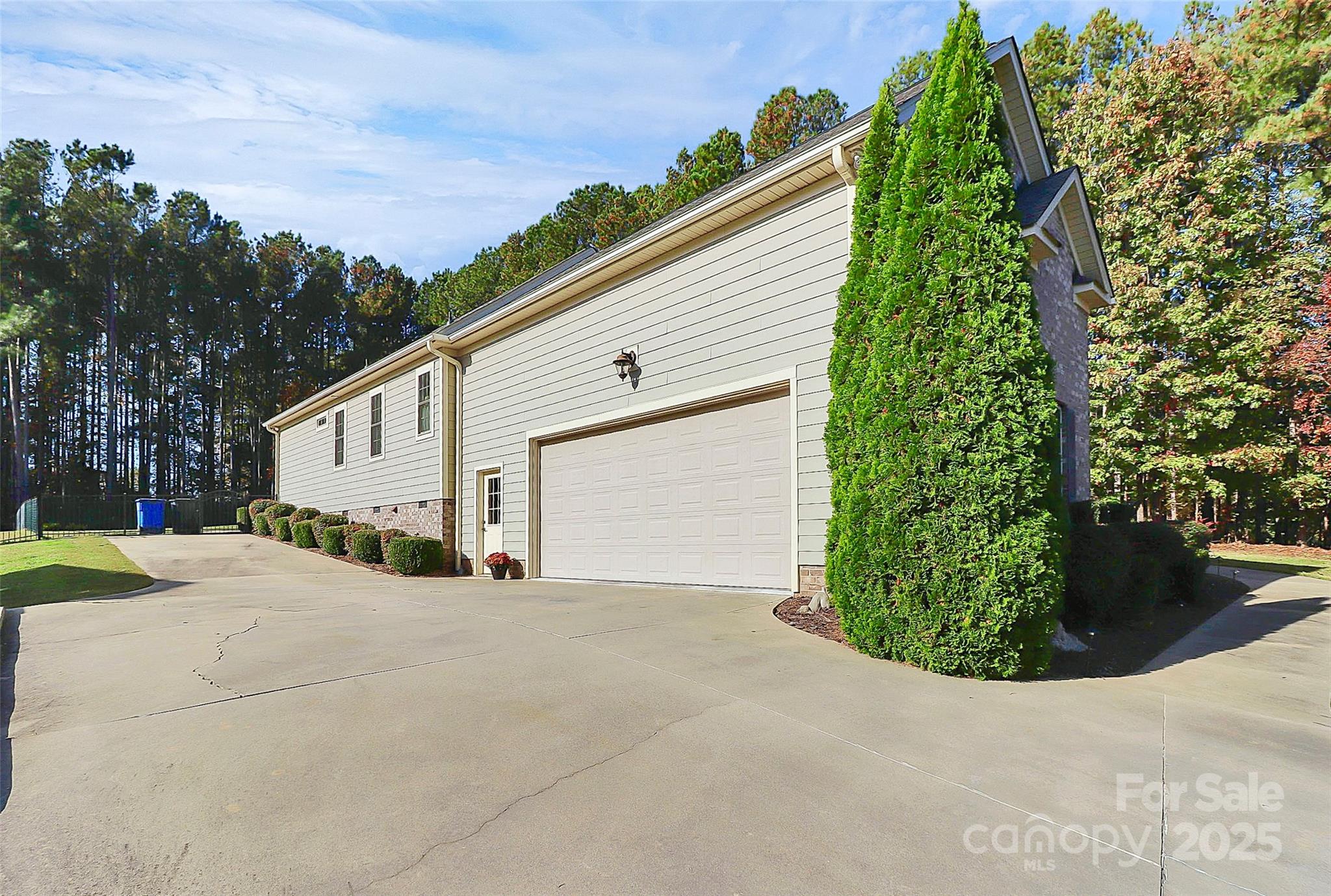 Property image 5 of 162 Kenway Loop in Woodleaf, Mooresville, NC 28117