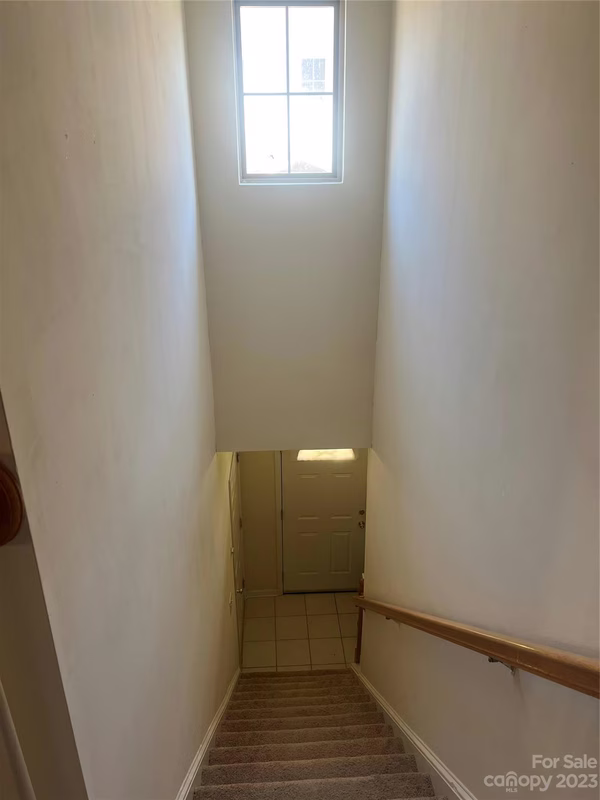 Property image 3 at 7332 Michaels Landing Drive, Charlotte, NC 28262