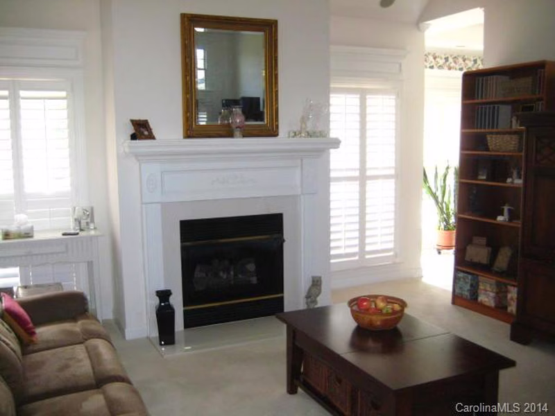 Property image 5 at 1609 Elkhart Circle, Gastonia, NC 28054