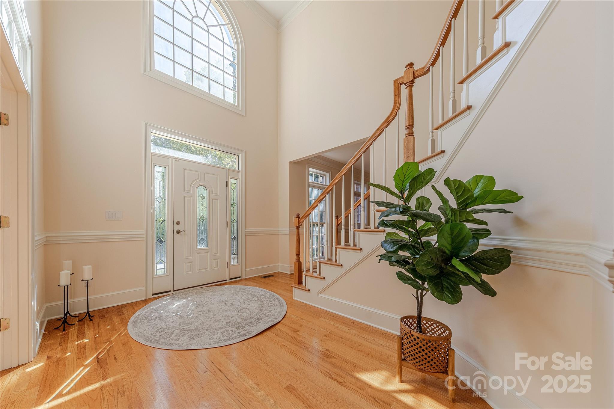 Property image 3 of 2629 Providence Hills Drive in Providence Hills, Matthews, NC 28105