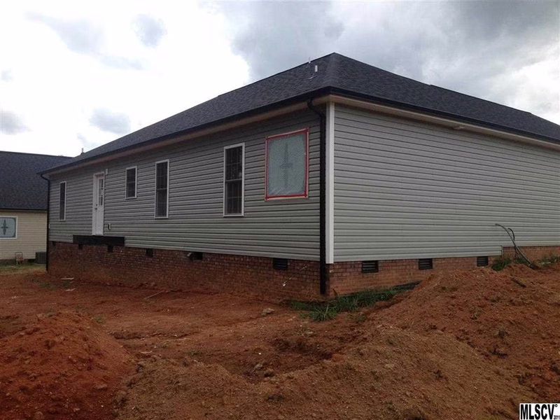 Property image 3 at 601 E Carpenter Street, Maiden, NC 28650