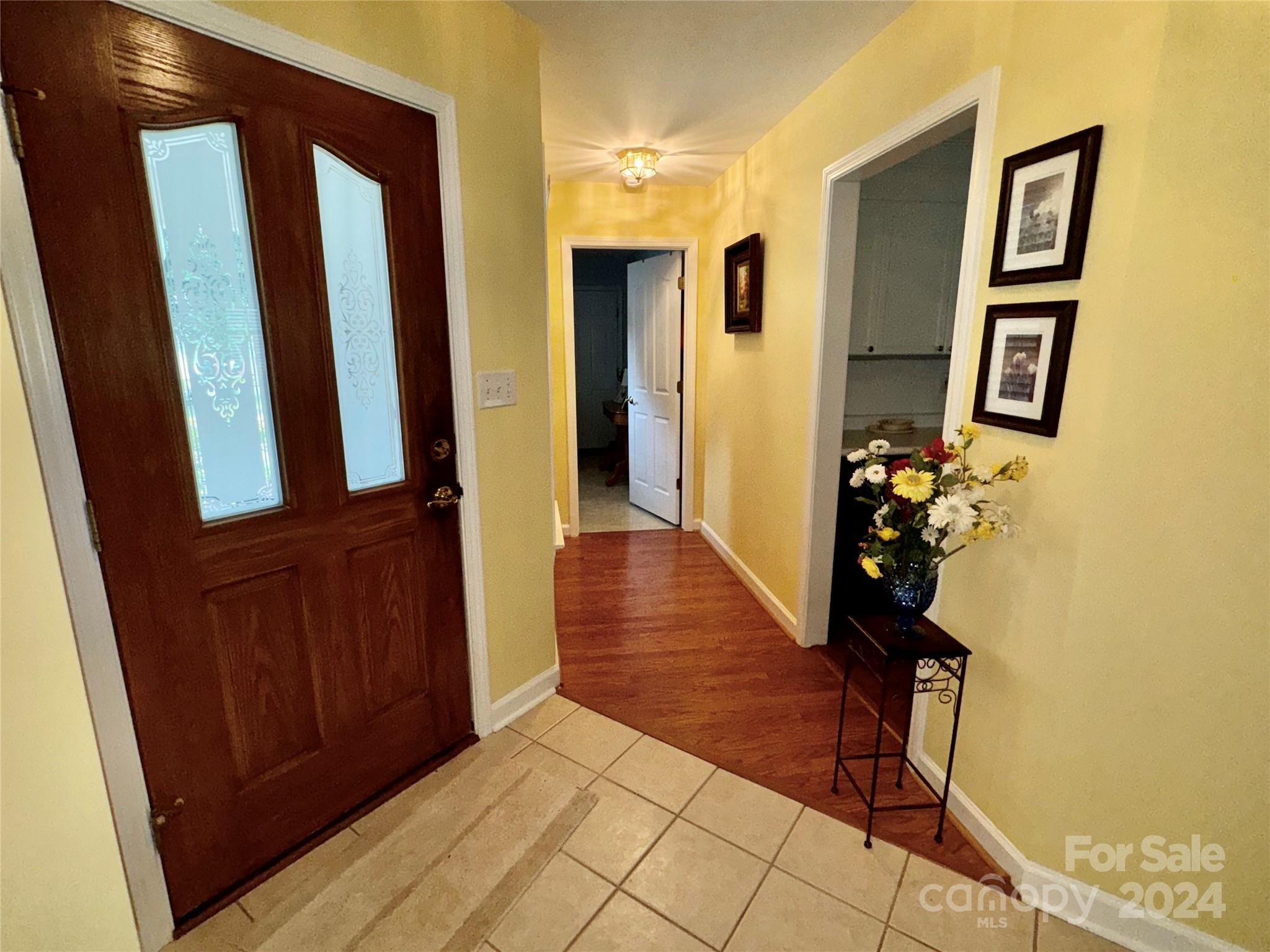 Property image 4 of 120 Ashwood Lane in The Villages at Oak Tree, Mooresville, NC 28117