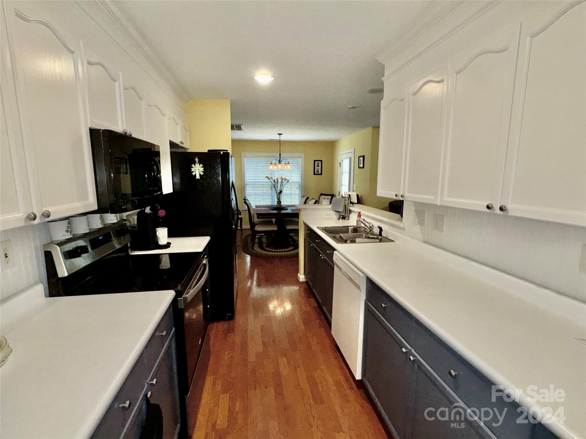 Property image 5 of 120 Ashwood Lane in The Villages at Oak Tree, Mooresville, NC 28117