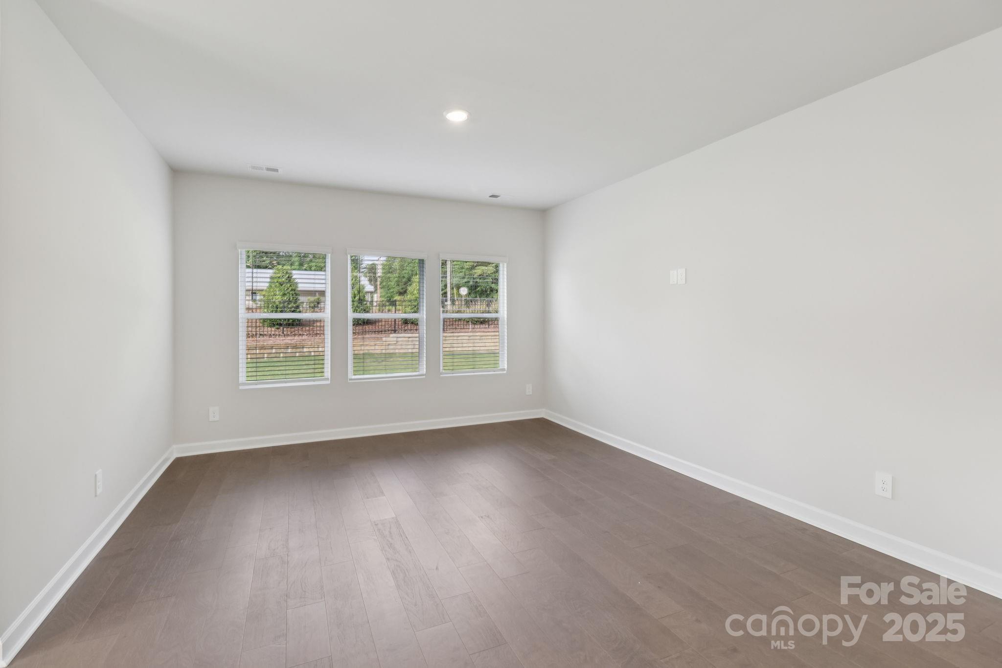 Property image 3 of 1253 Morehead Drive in Oxford Station, Salisbury, NC 28144