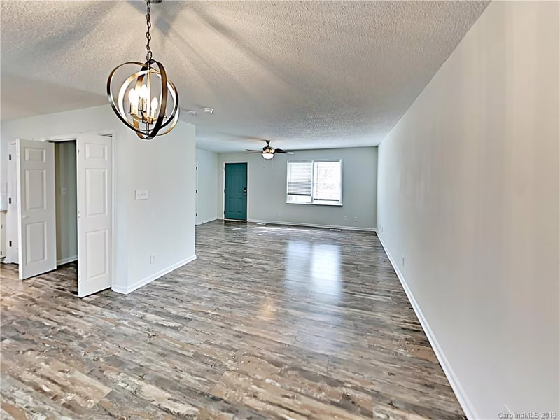 Property image 2 at 200 Proctor Drive, Salisbury, NC 28147