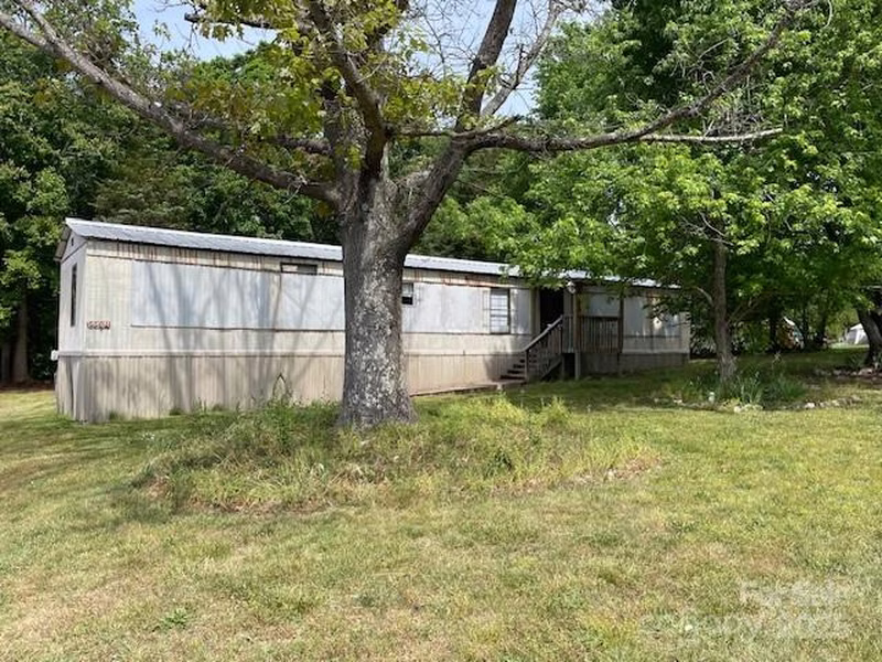 6504 Denver Heights Circle